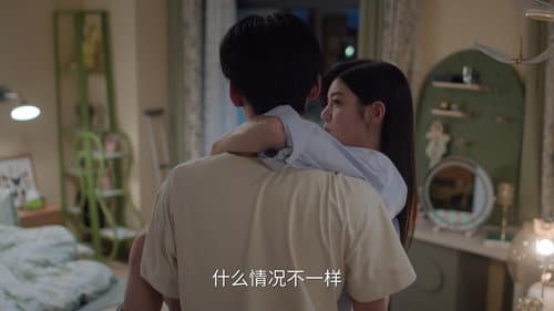 Episode 19