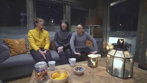 Episode 1