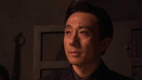 Episode 25