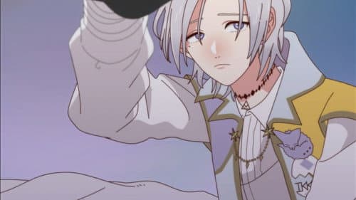 Episode 11