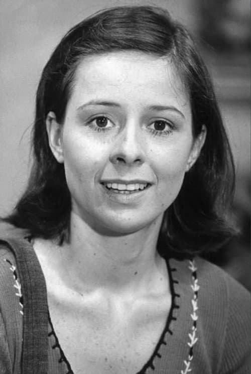 Débora Duarte