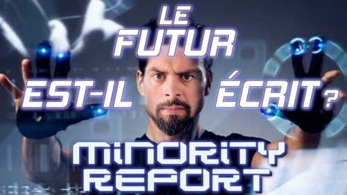 Episode 56