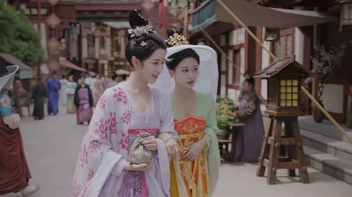 Episode 18