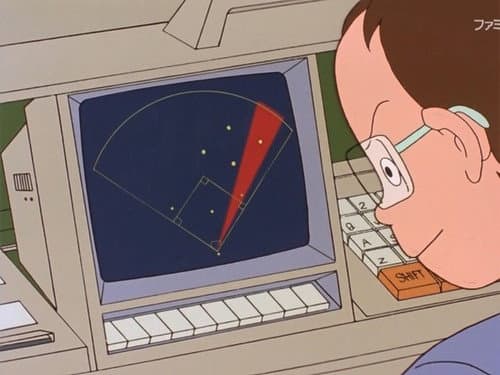 Episode 4