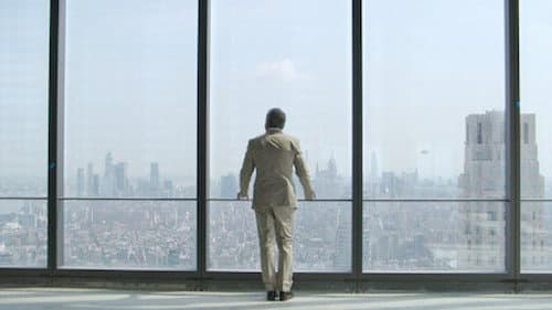 Skyscrapers