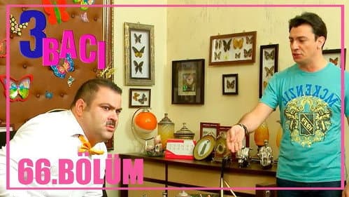 Episode 66