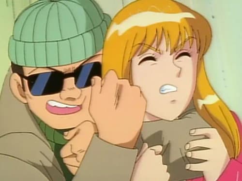 Episode 116