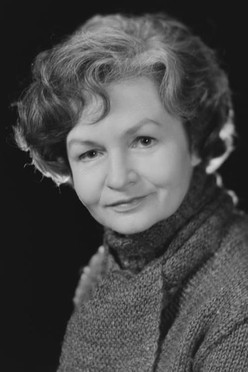 Ester Pajusoo