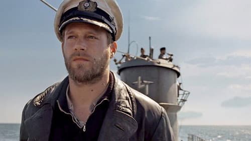 Part 1