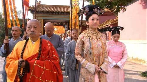 Episode 21