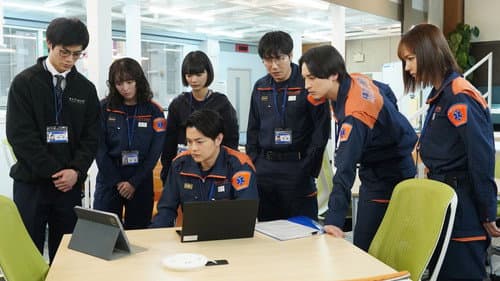 Episode 11