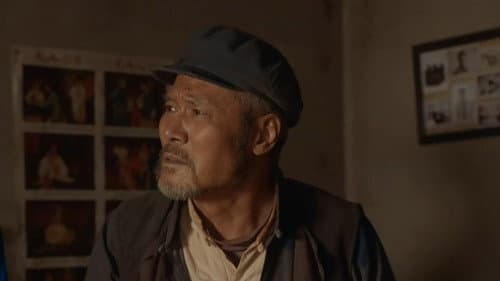 Episode 3