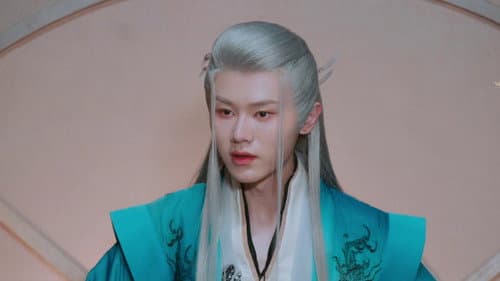 Episode 29