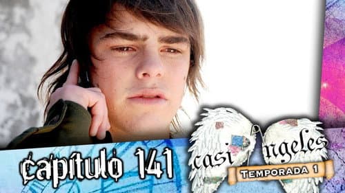 Episode 141