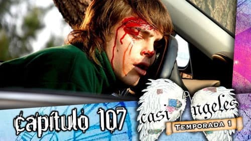 Episode 107
