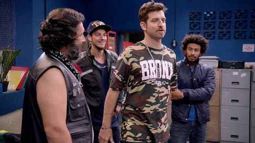 Episode 14