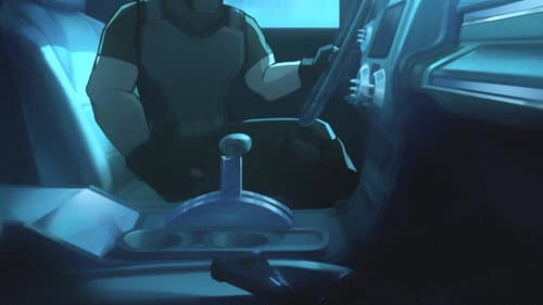 Episode 2