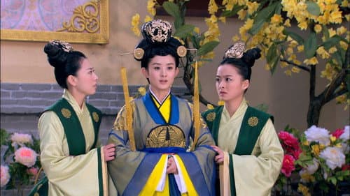 Episode 18