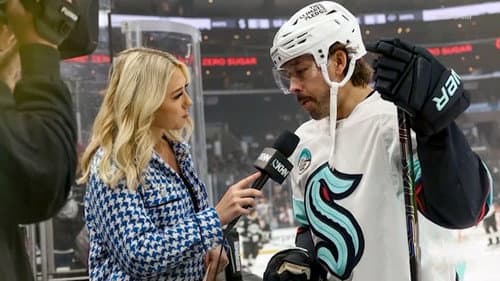 Coachella Valley Call-ups / Piper Shaw