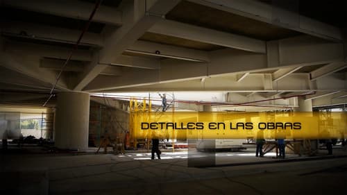 Construction Details