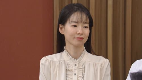 Episode 57