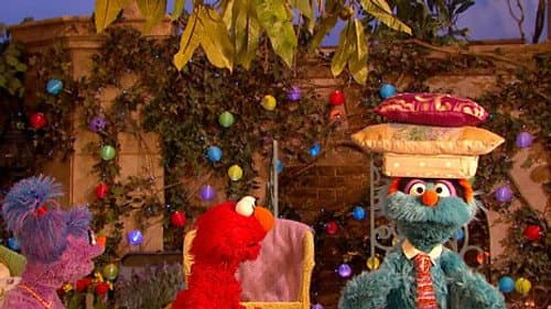 The Furchester Hoot-el