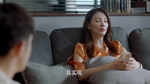 Episode 34