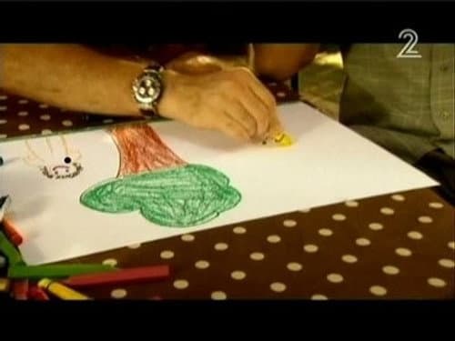 The Painting
