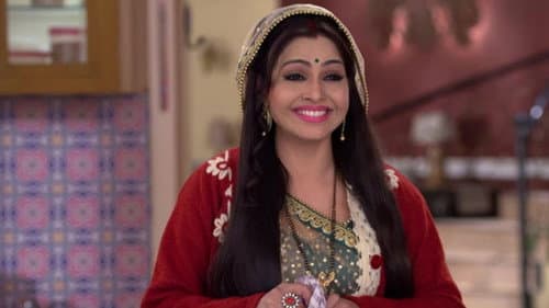 Bhabi Ji Ghar Par Hain - Episode 768 - February 6, 2018 - Full Episode