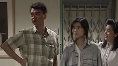 Episode 16