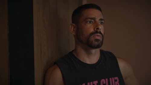 Episode 77