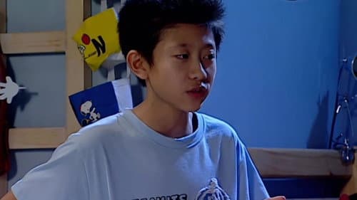 Episode 42