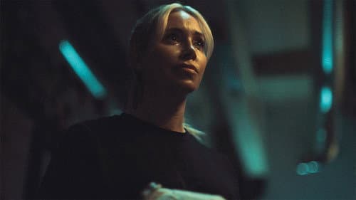 Episode 1