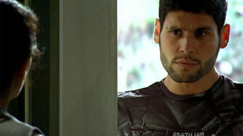 Episode 27