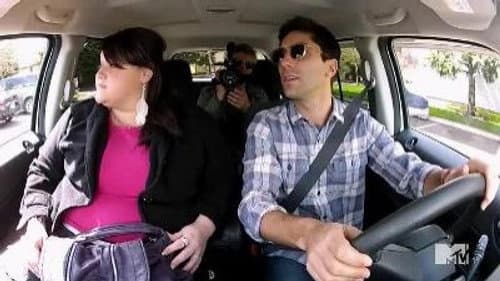 Kim & Matt