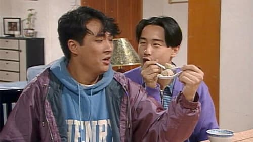 Episode 65