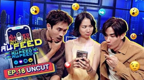 Episode 18