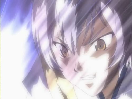 Thunderbolt Attack