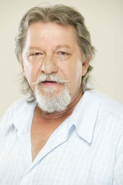 Sebastian Papaiani