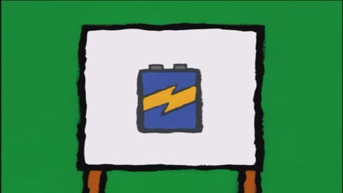 Batteries