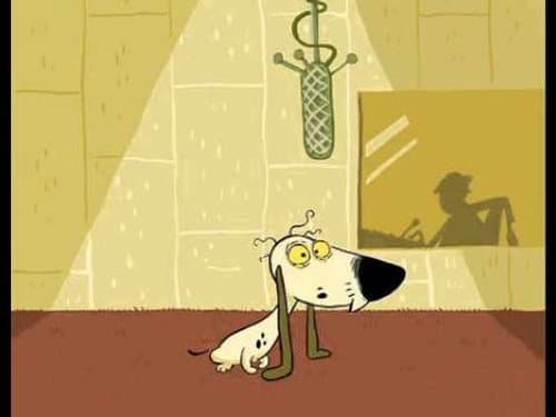 Episode 7