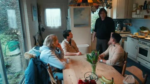 Episode 23