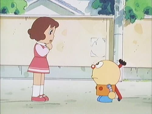 Episode 252