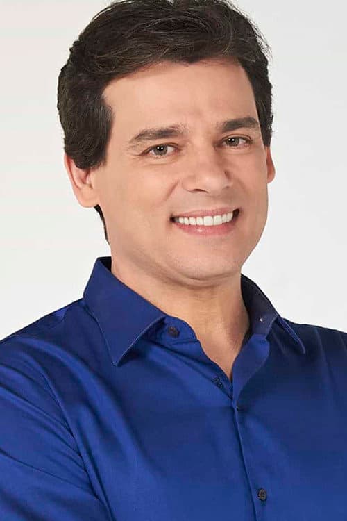 Celso Portiolli