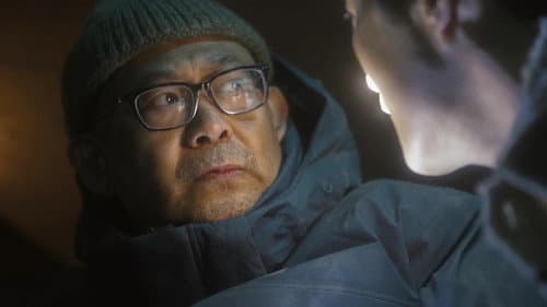 Episode 7
