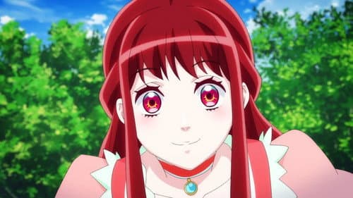 Episode 9