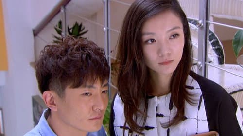 Episode 28
