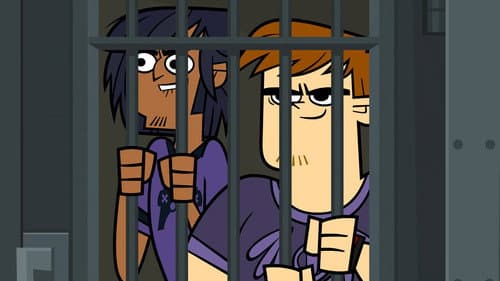 The Shawshank Ridonc-tion