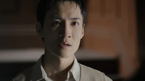Episode 30