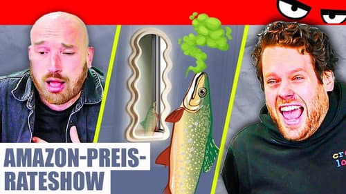 Episode 74